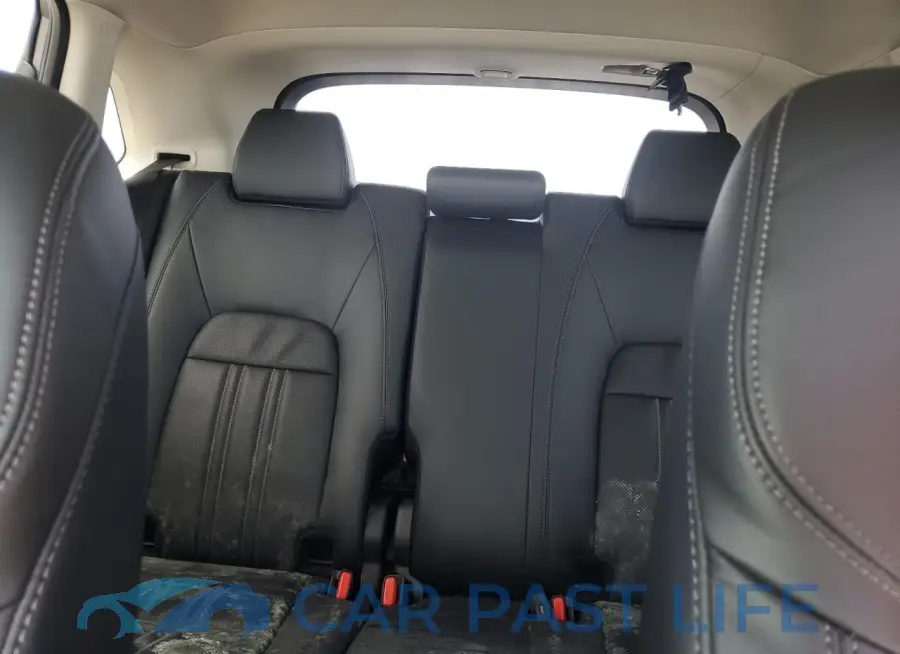 3CZRZ1H76RM722260# 10