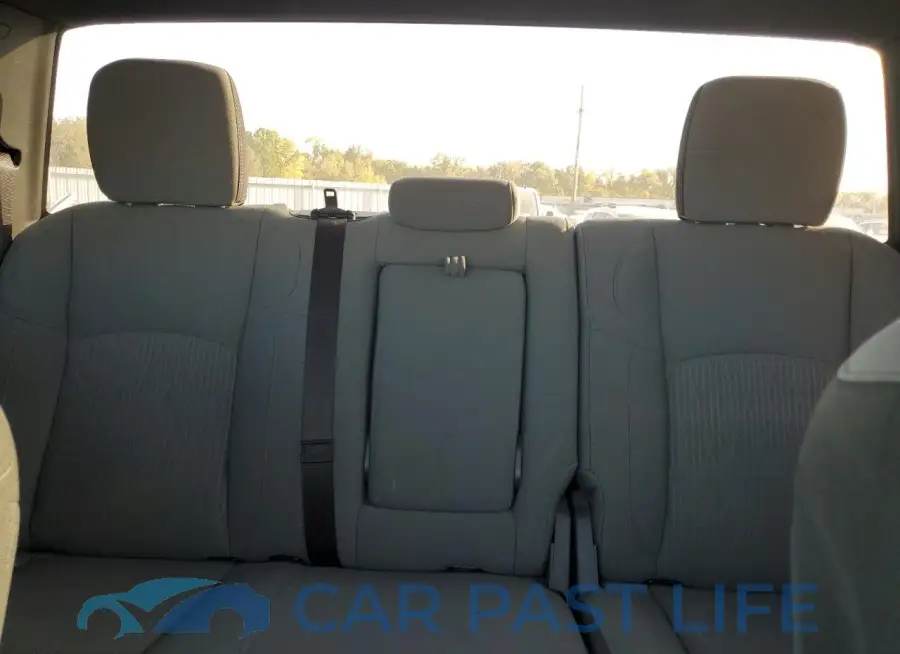 3C63R3HL2RG112088# 10