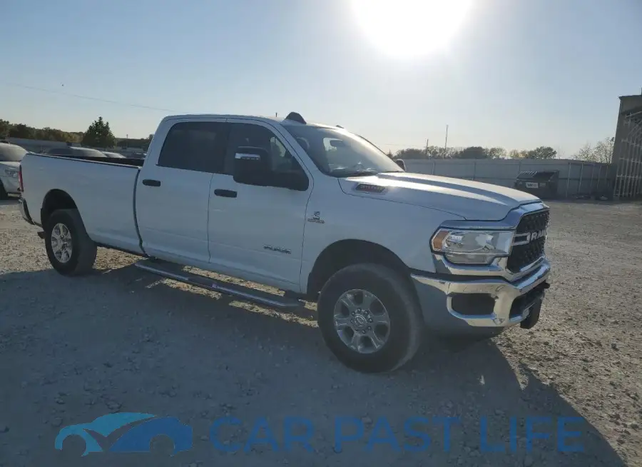 3C63R3HL2RG112088# 4