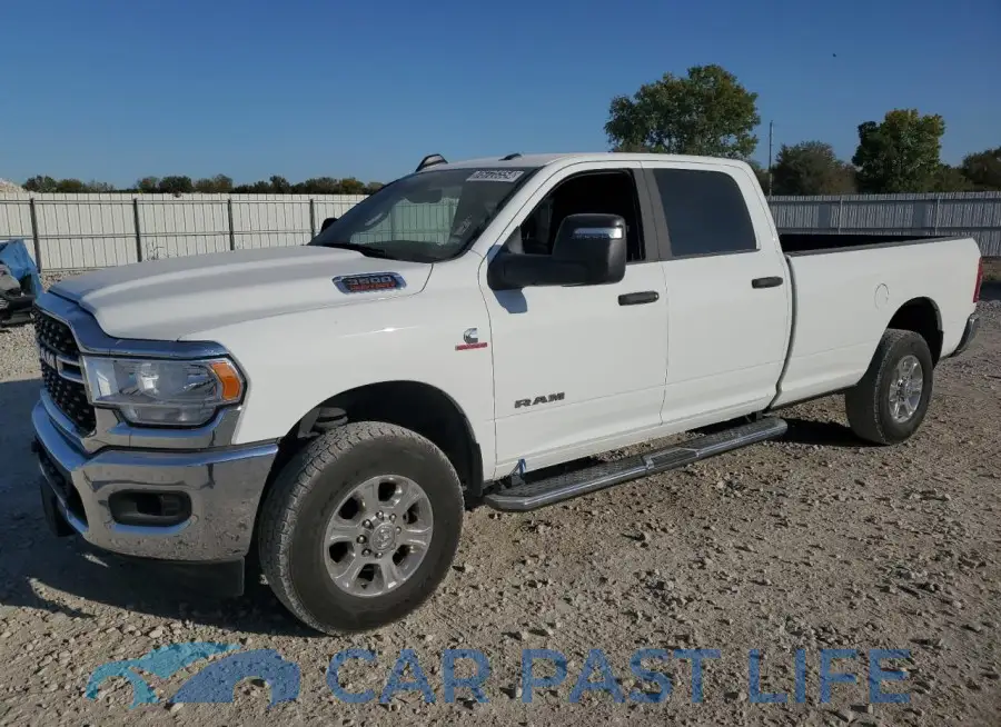 3C63R3HL2RG112088# 1