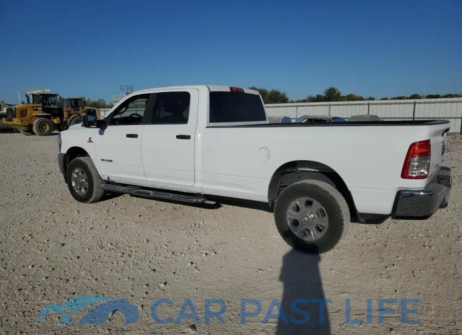 3C63R3HL2RG112088# 2