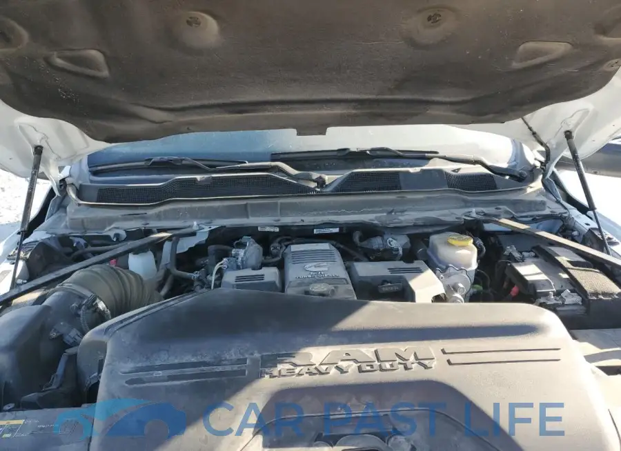3C63R3HL2RG112088# 12