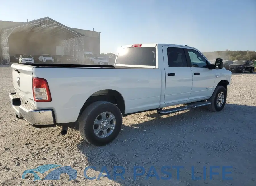 3C63R3HL2RG112088# 3