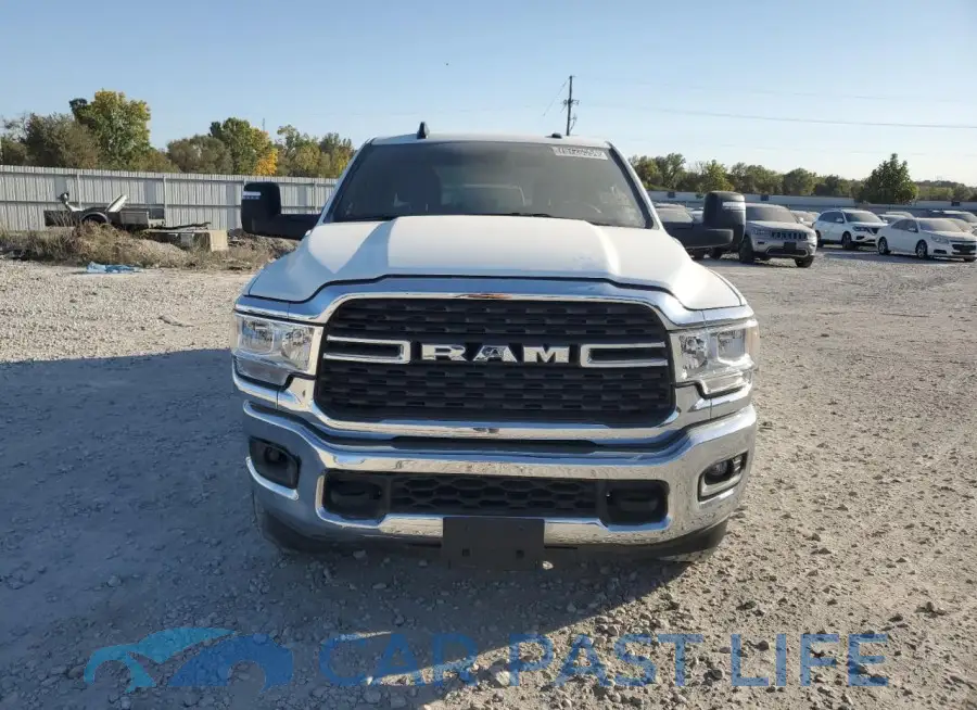 3C63R3HL2RG112088# 5