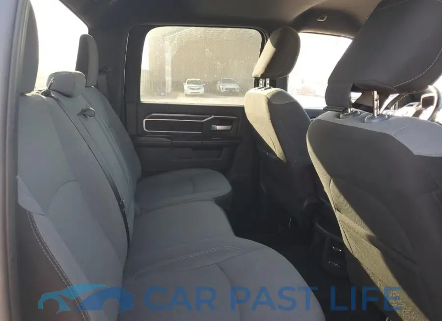 3C63R3HL2RG112088# 11