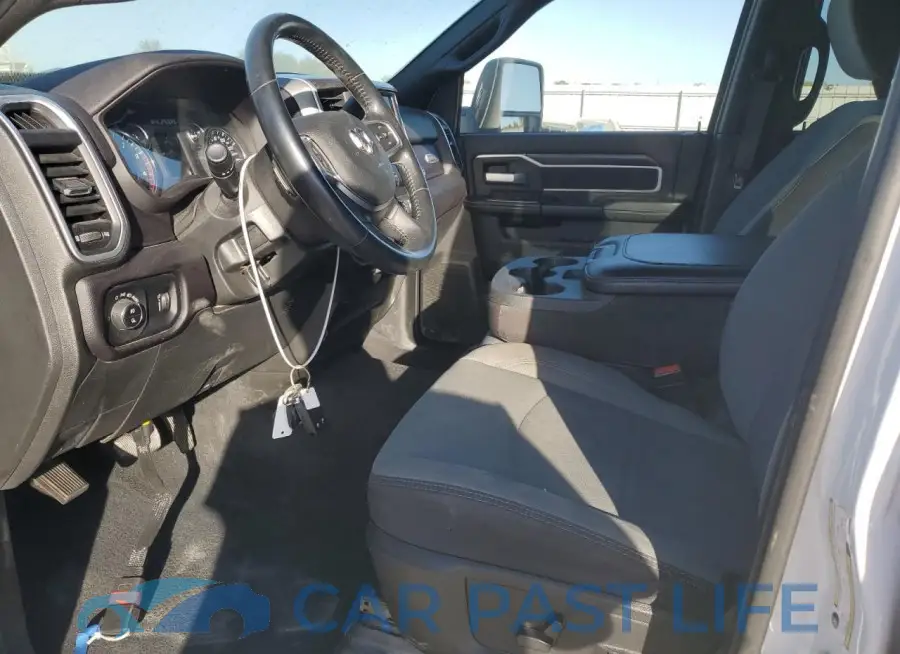 3C63R3HL2RG112088# 7