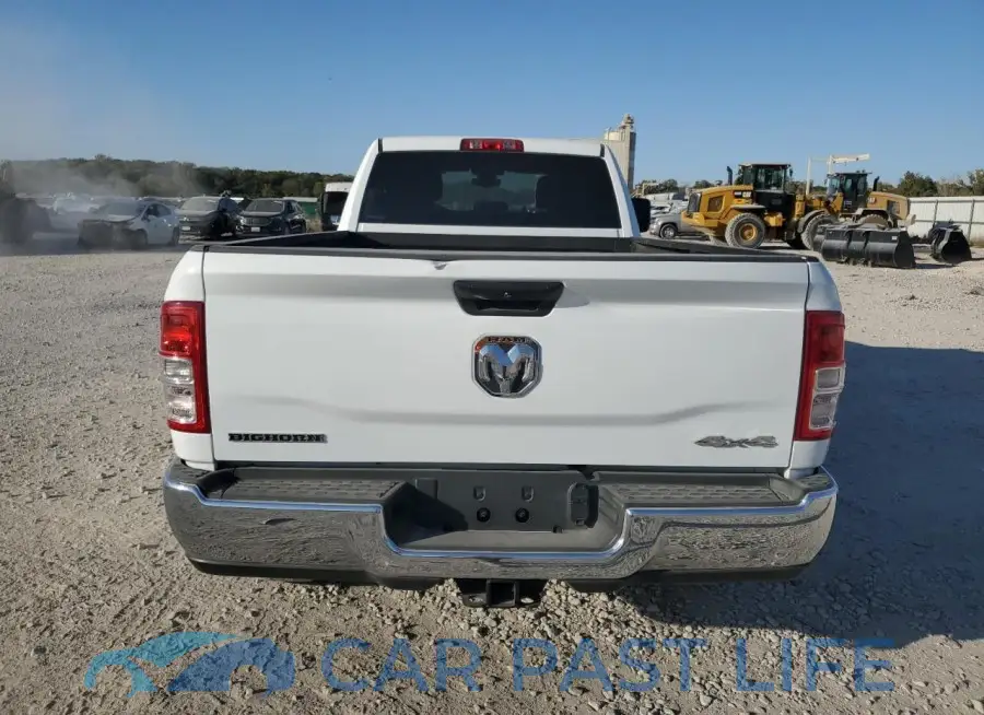 3C63R3HL2RG112088# 6