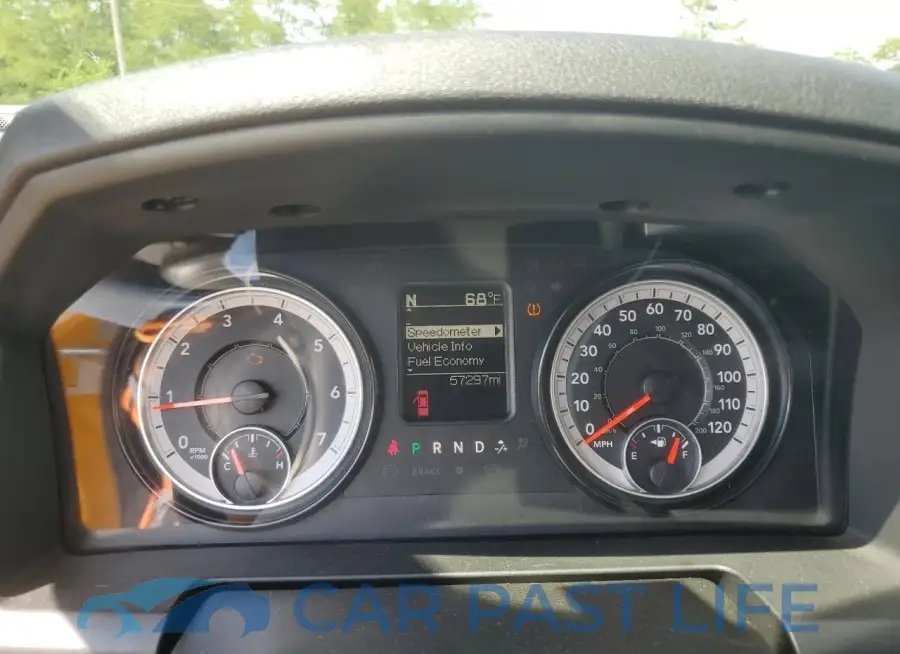 3C6JR6DG9NG348099# 9
