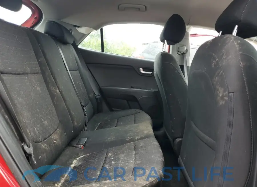 3KPA25AD6PE539978# 10