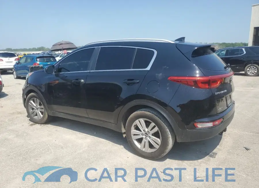 KNDPM3AC9H7168557# 2