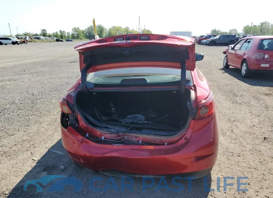 JM1BN1V76H1143174# 6