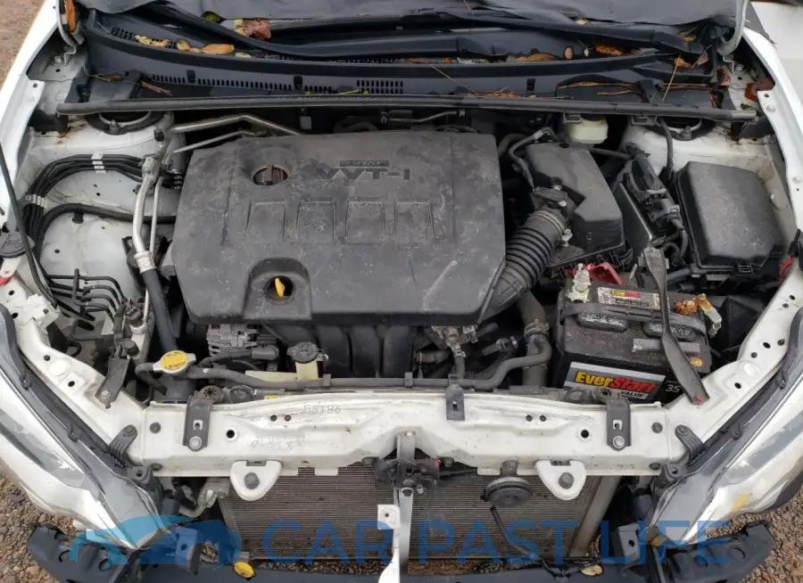 2T1BURHE4FC472539# 11