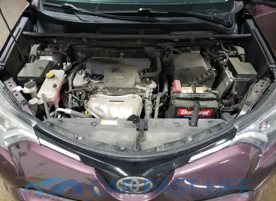 2T3RFREVXJW828746# 12