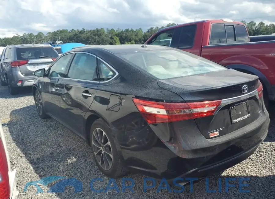 4T1BK1EB7JU268214# 2