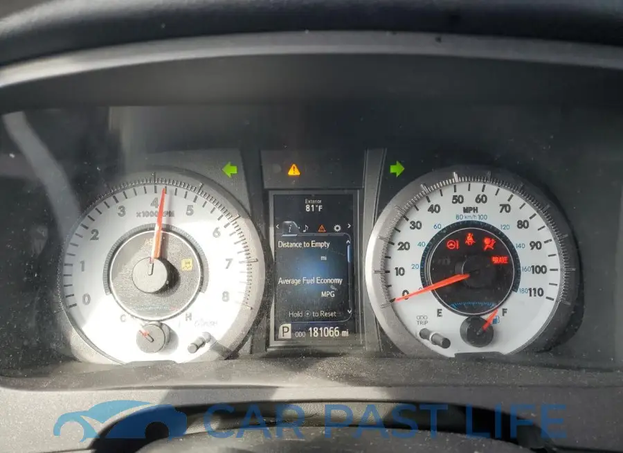 5TDXK3DC9FS609270# 9