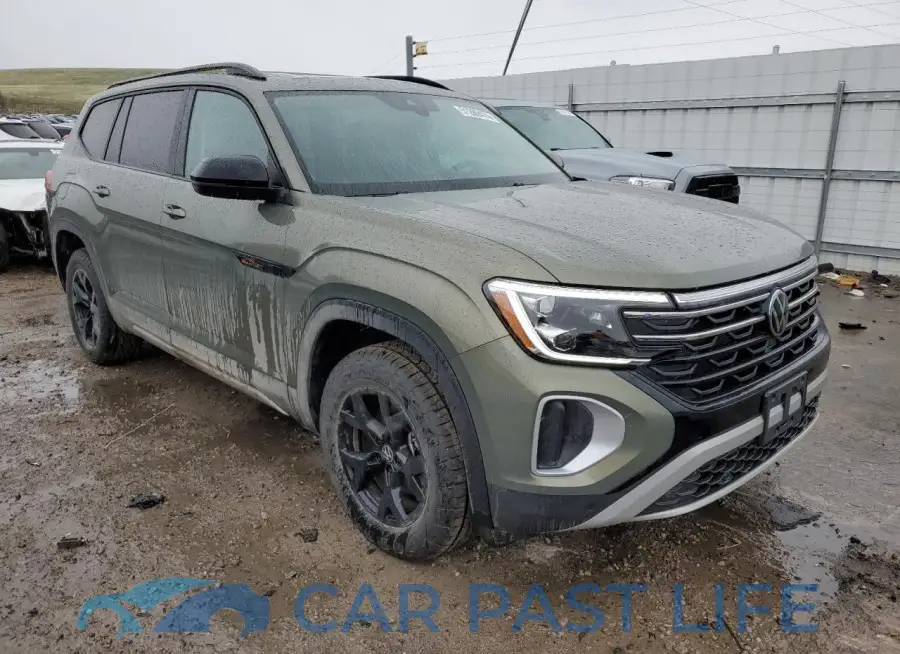 1V2CR2CA3RC546708# 4