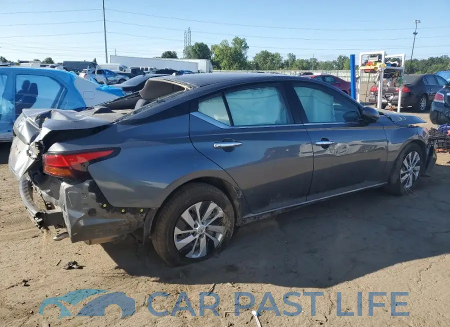 1N4BL4BV6LC160344# 3