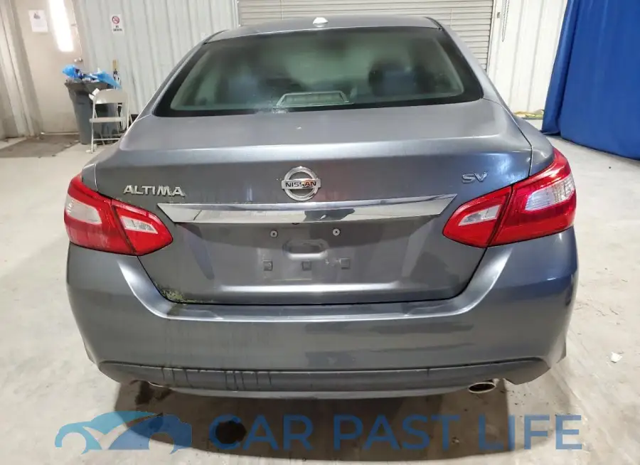 3N1AB8CV3MY236225# 6