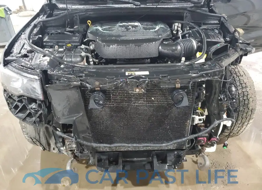 1C4RJFBG5HC652026# 12