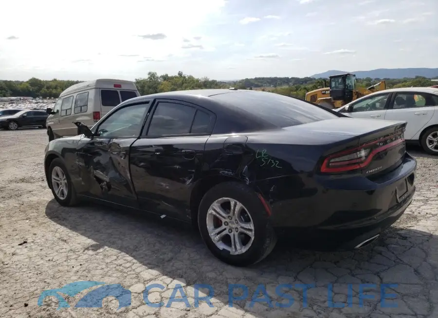 2C3CDXBG4JH173963# 2