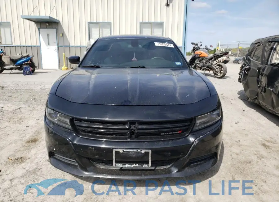 2C3CDXBG4JH173963# 5