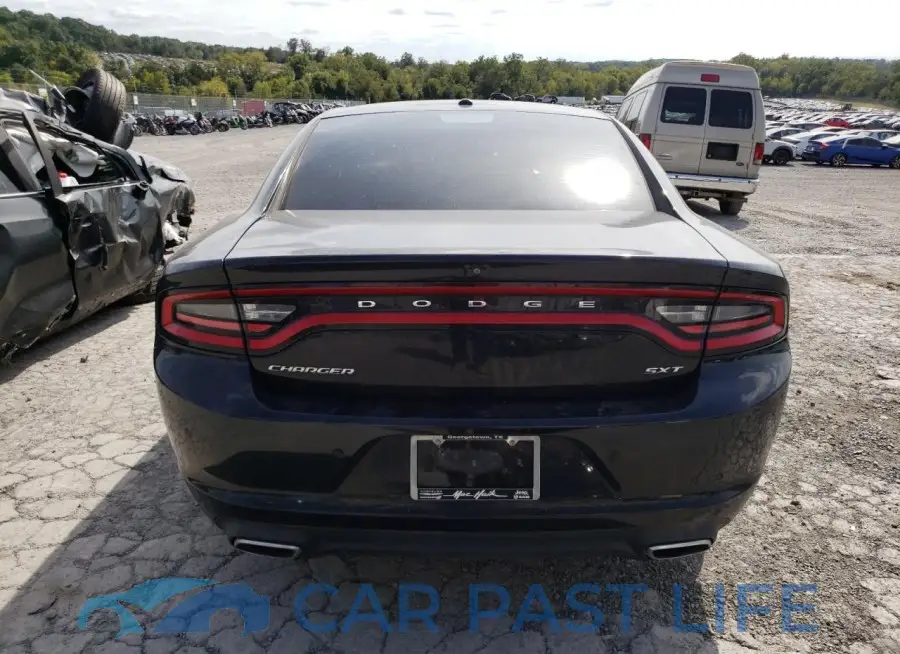2C3CDXBG4JH173963# 6