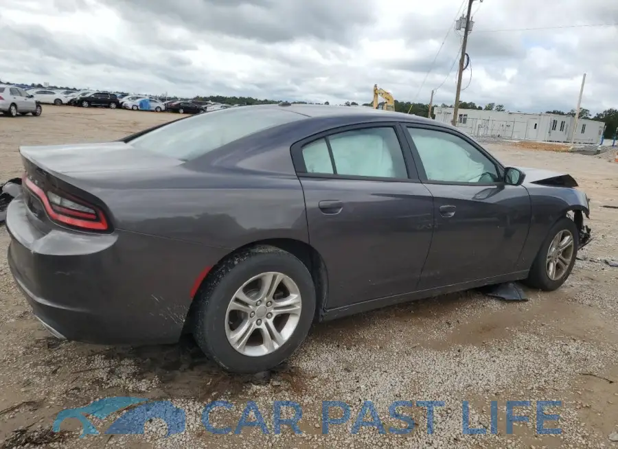2C3CDXBG7FH861852# 3