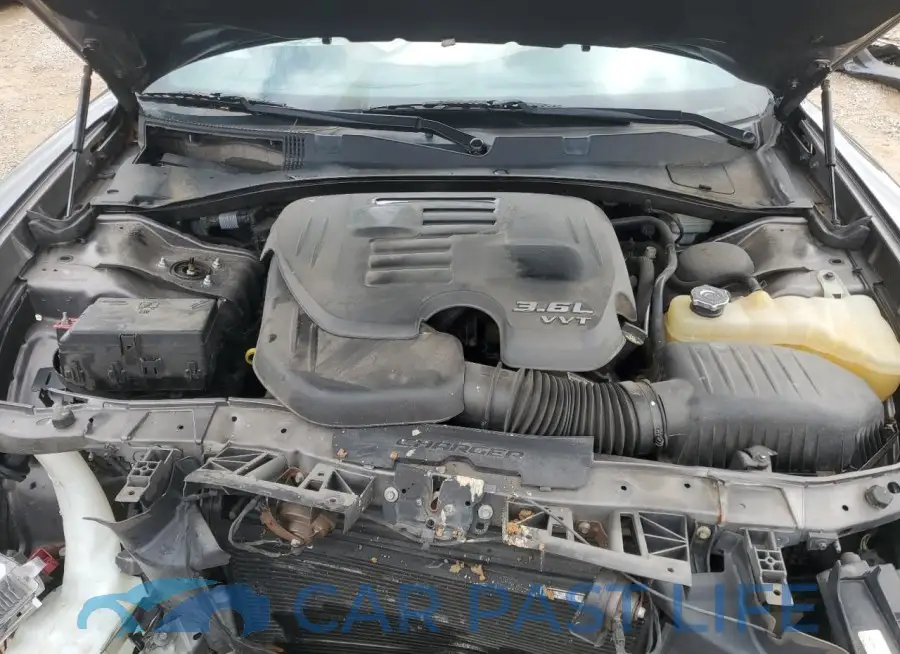 2C3CDXBG7FH861852# 11