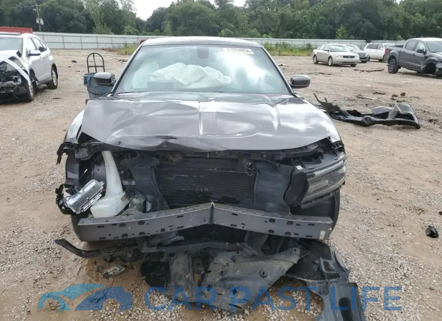 2C3CDXBG7FH861852# 5