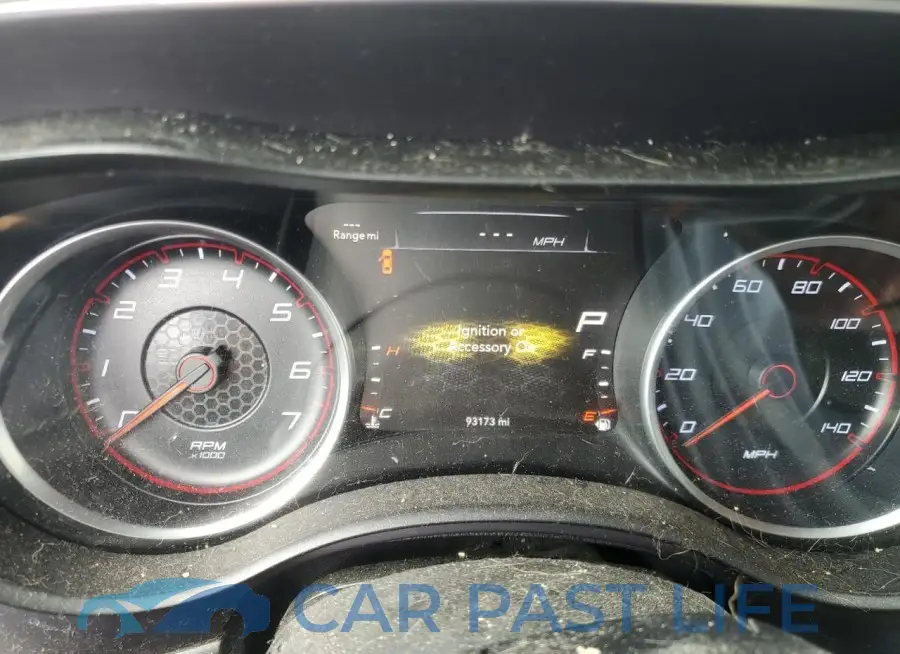 2C3CDXBG7FH861852# 9