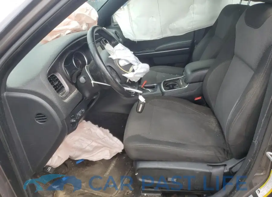 2C3CDXBG7FH861852# 7