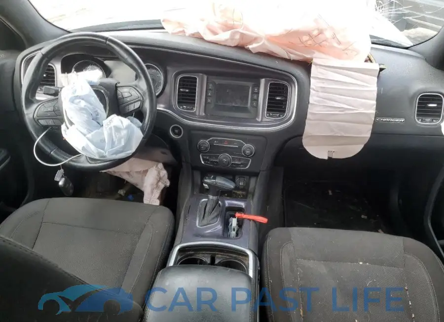 2C3CDXBG7FH861852# 8