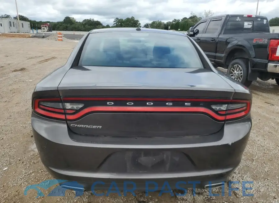 2C3CDXBG7FH861852# 6