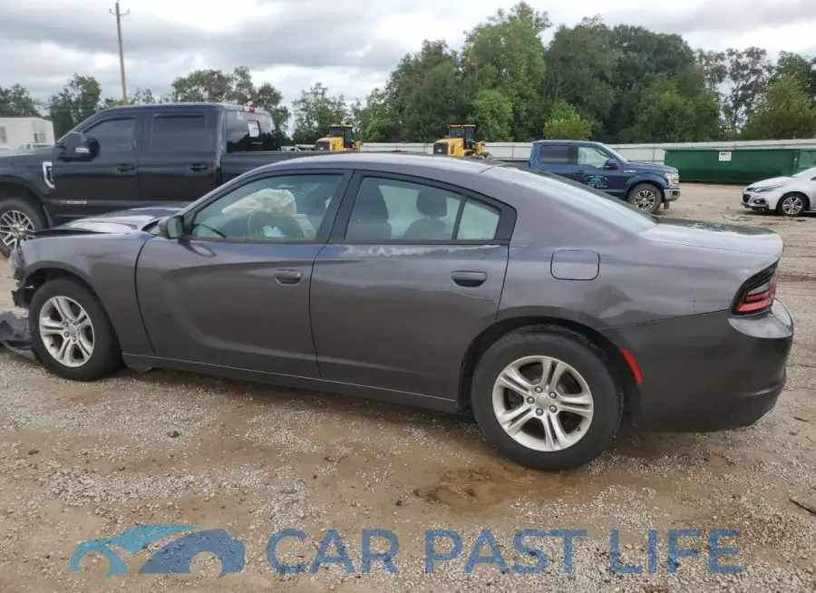 2C3CDXBG7FH861852# 2