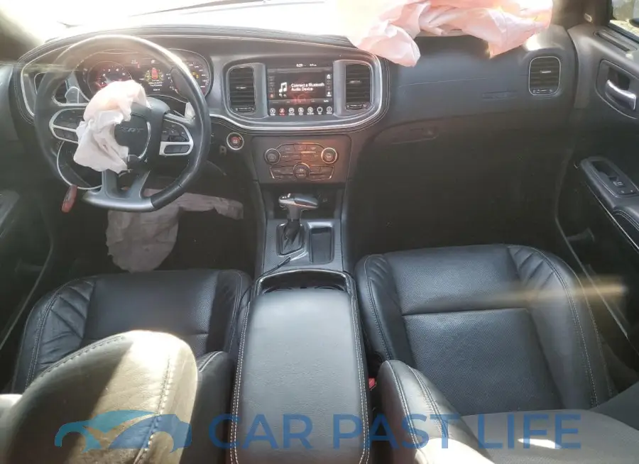 2C3CDXL94NH109704# 8