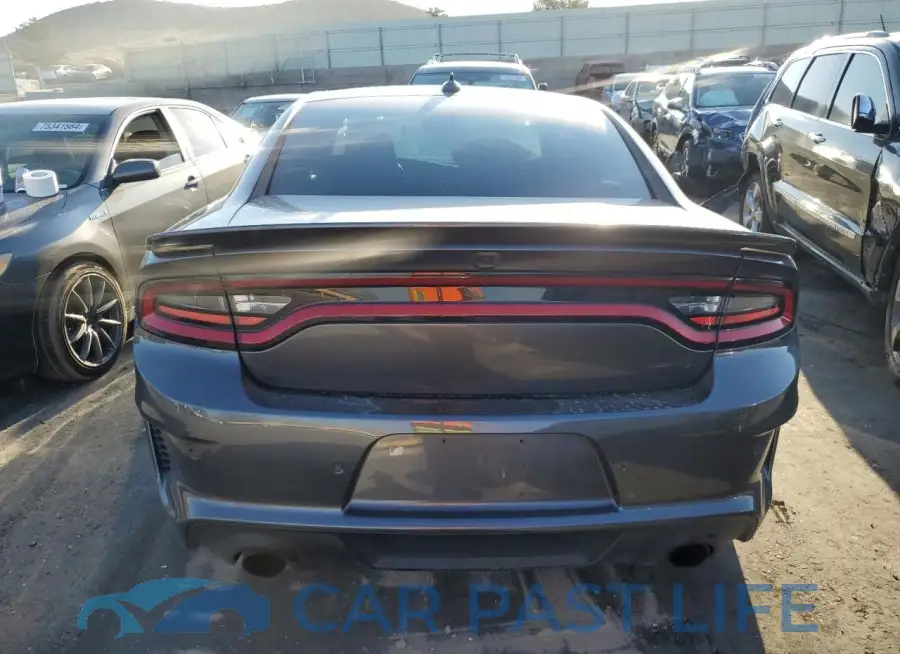 2C3CDXL94NH109704# 6