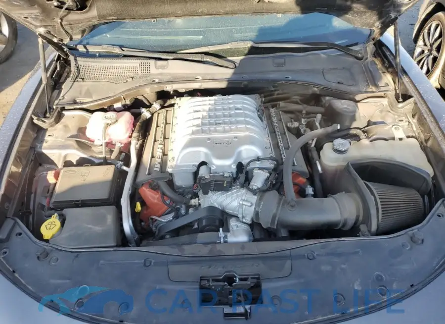 2C3CDXL94NH109704# 11