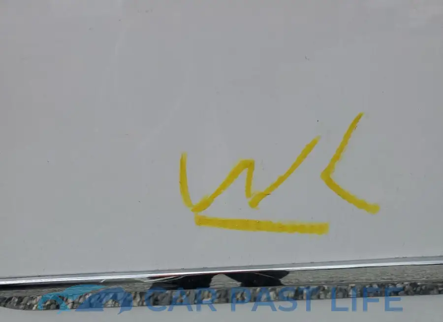 2C4RC1BG3FR552072# 13