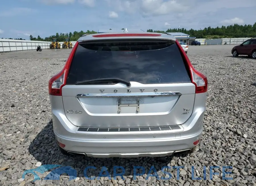 YV4902RM4F2706696# 6