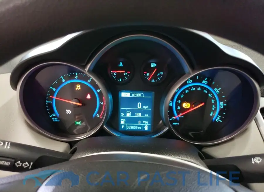 1G1PE5SB2G7168681# 9