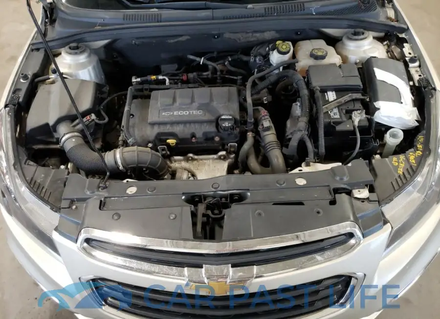 1G1PE5SB2G7168681# 11