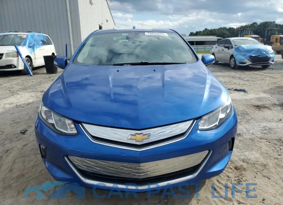1G1RC6S53JU115401# 5