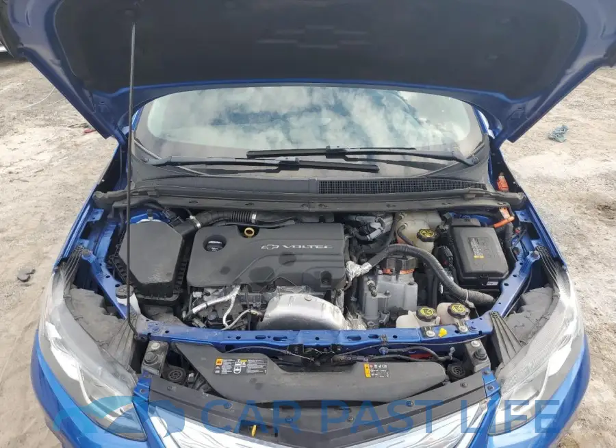 1G1RC6S53JU115401# 11
