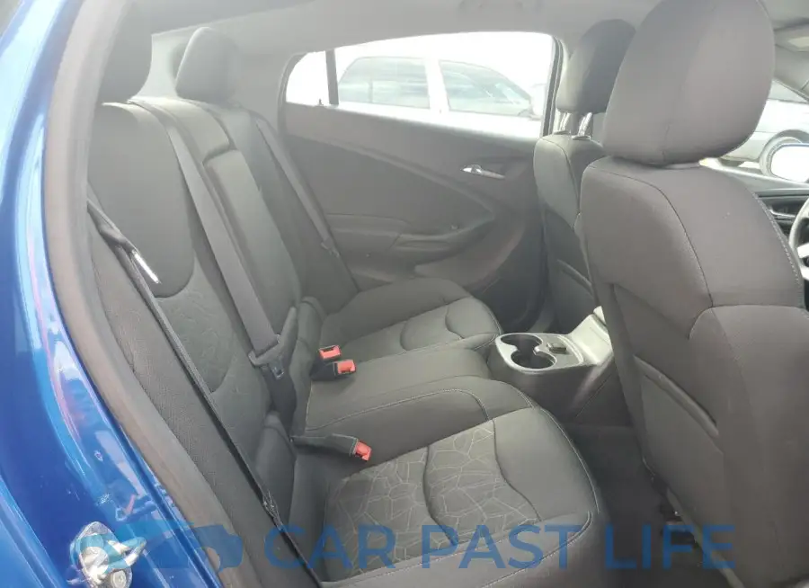 1G1RC6S53JU115401# 10