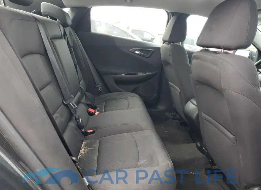 1G1ZB5ST5JF109308# 10