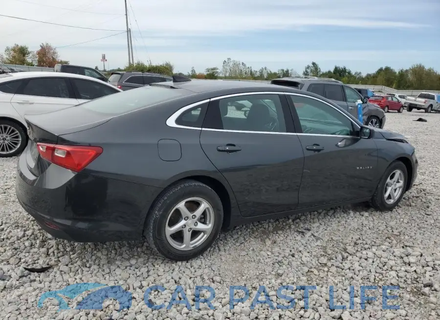 1G1ZB5ST5JF109308# 3