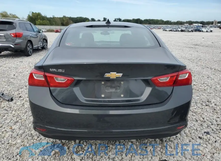 1G1ZB5ST5JF109308# 6