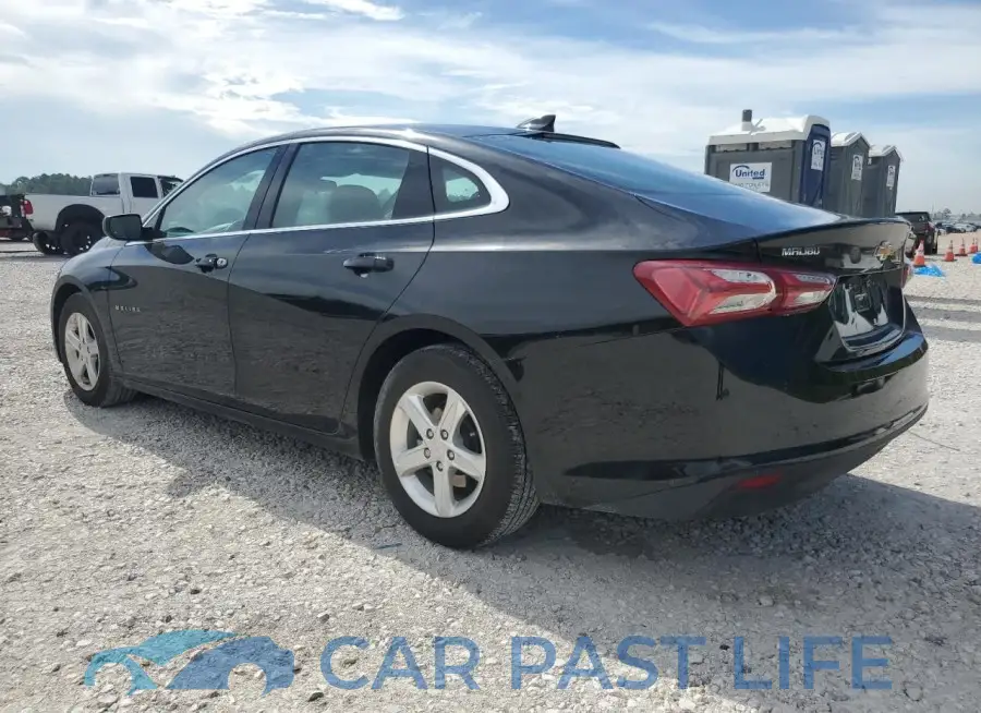 1G1ZD5ST8NF142593# 2