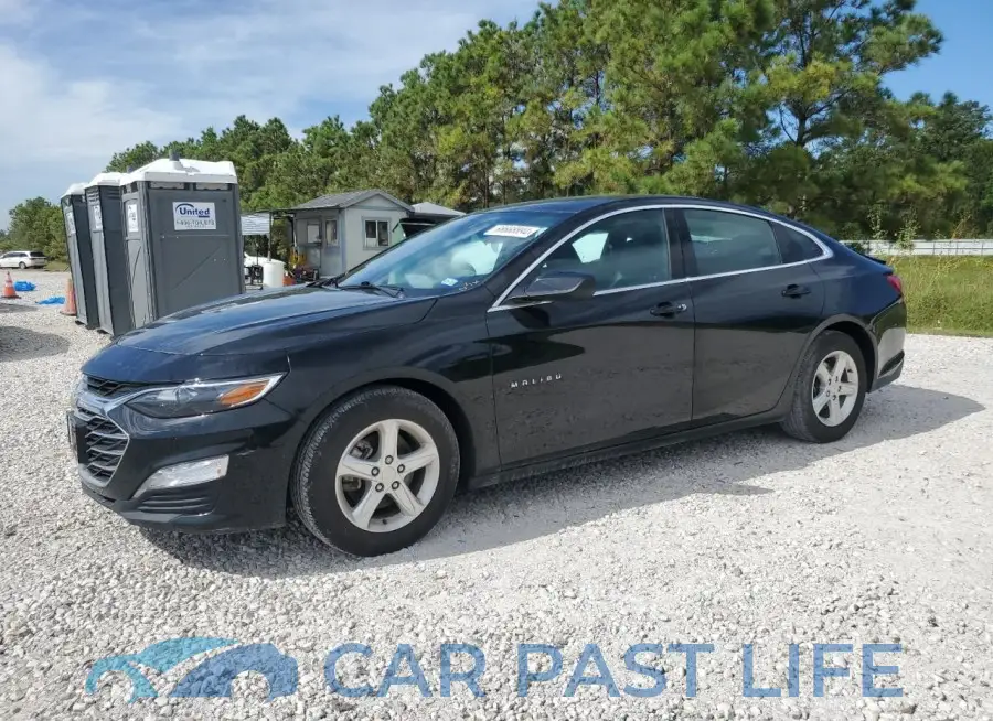 1G1ZD5ST8NF142593# 1