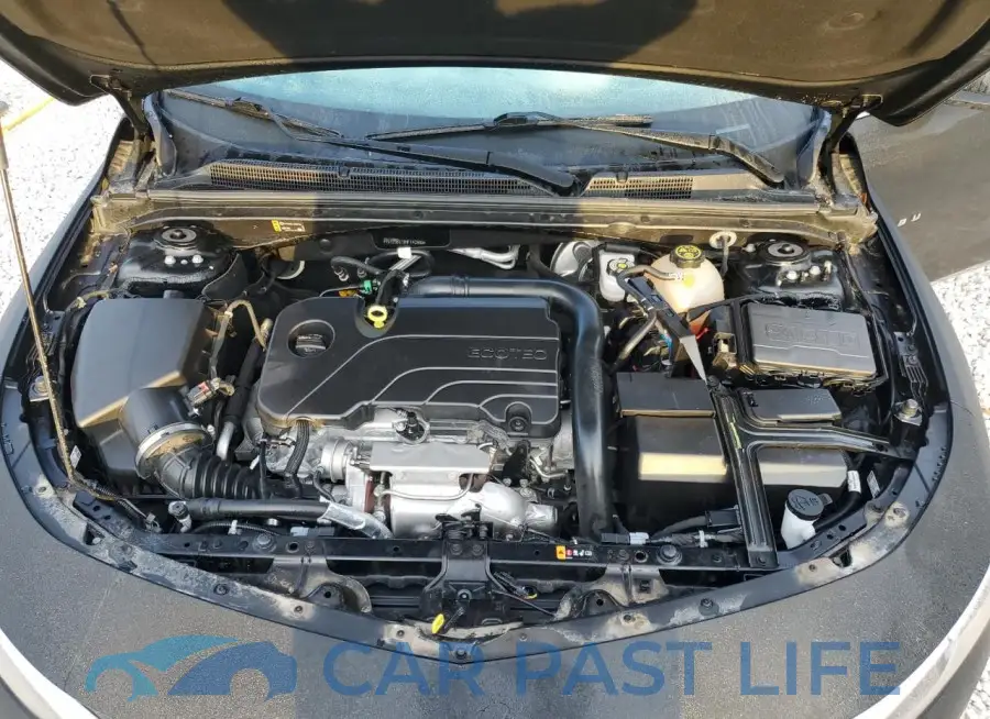 1G1ZD5ST8NF142593# 11